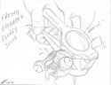 41785 - artist-Ryoga2016 dead explicit.jpg