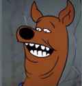 scooby.png