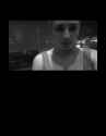 1468801956054.webm
