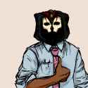 drewnihilus.png