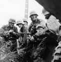 german soldiers enjoying american cigarettes.png