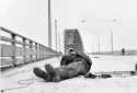 a fallen Waffen-SS soldier at the bridge of Nijmegen.png