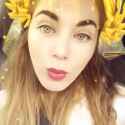 George_Lamberis_Lamberis_George_instagram_BFN1baTr.webm