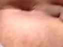 MUTE_20161007_143712.webm