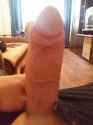 received_1236497749748440.jpg