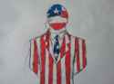 america suit of freedom.jpg