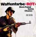 music-of-the-east-german-army.jpg