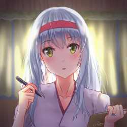 __shoukaku_kantai_collection__5ecb148bcd38b8c2286abe4d39ac9126.png