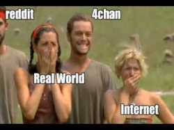 hqdefault.jpg