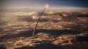 wallhaven-429842.jpg