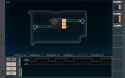ss+(2016-10-07+at+08.40.50).png