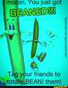 BEANED.jpg