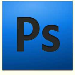 photoshop-logo-black-text.png