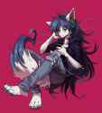 1406081552.lotusgarden_1350683964.kuroblood_新建图jh.jpg
