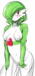 Gardevoir207b.png