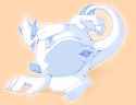 Lugia13.jpg
