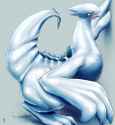 Lugia21.jpg