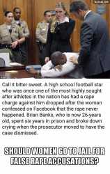 FB_IMG_1475905429838.jpg