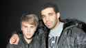 drake bieber.jpg