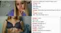 how to turn a girl.jpg