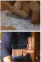 quickpullout.webm