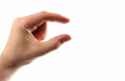 small-gesture.jpg