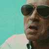1412909174930.gif
