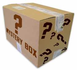 Google-mystery-package.jpg