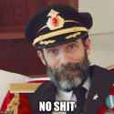 captain obvious.jpg