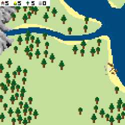 World-Map-21.gif