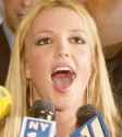 Britney tongue.jpg