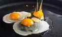 Frying3EggsInAPan.jpg.838x0_q80.jpg