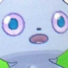 tumblr_inline_mvk53kFXR61sq39zy.gif