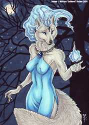 1243458755.melo666_arcticfoxupload.jpg