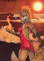 1243632519.melo666_fireelement1upload.jpg