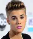 Justin-Bieber-360x423.jpg