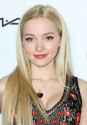 dove-cameron-the-2016-make-up-artist-hair-stylist-guild-awards-in-los-angeles-1_thumbnail.jpg