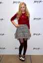 dove-cameron-coming-to-nasty-gal-melrose-store-launch-los-angeles-and-ryan-mccartan-1667994396.jpg