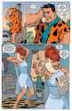 The Flintstones (2016-) 001-019.jpg