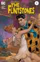 The Flintstones (2016-) 002-002.jpg