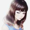 ilya-kuvshinov-milk.jpg