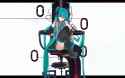 初音ミク – 838.jpg