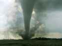 dakota-prairie-tornado_127_990x742.jpg