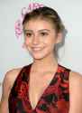 genevieve-hannelius-at-carousel-of-hope-ball-in-beverly-hills-10-08-2016_4.jpg