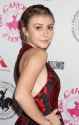 genevieve-hannelius-at-carousel-of-hope-ball-in-beverly-hills-10-08-2016_16.jpg