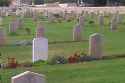 cemiterio-militar-britanico-ramla-israel.jpg