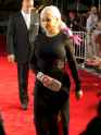 Christina_Aguilera_at_2012_ALMA_Awards.jpg