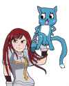 1992738 - Erza_Scarlet Fairy_Tail Happy.png
