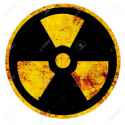 15612731-Nuclear-sign-representing-the-danger-of-radiation--Stock-Photo.jpg