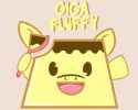 31514 - Fluffy_Logo_Week artist-kibbles_n_tits derped fluffies_as_food giga_fluffy giga_pudding puddi_puddi safe.png